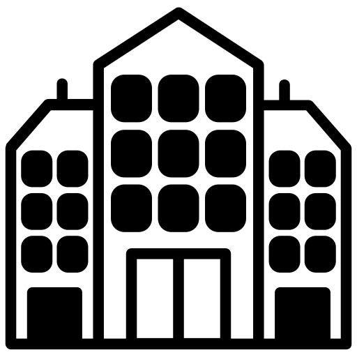 Society Room