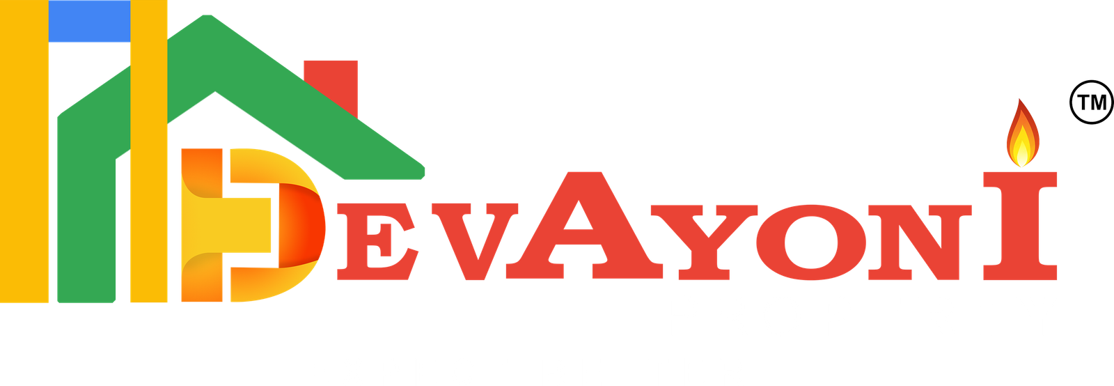 logo-footer